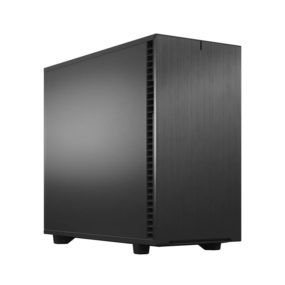PC korpuss Fractal Design Define 7