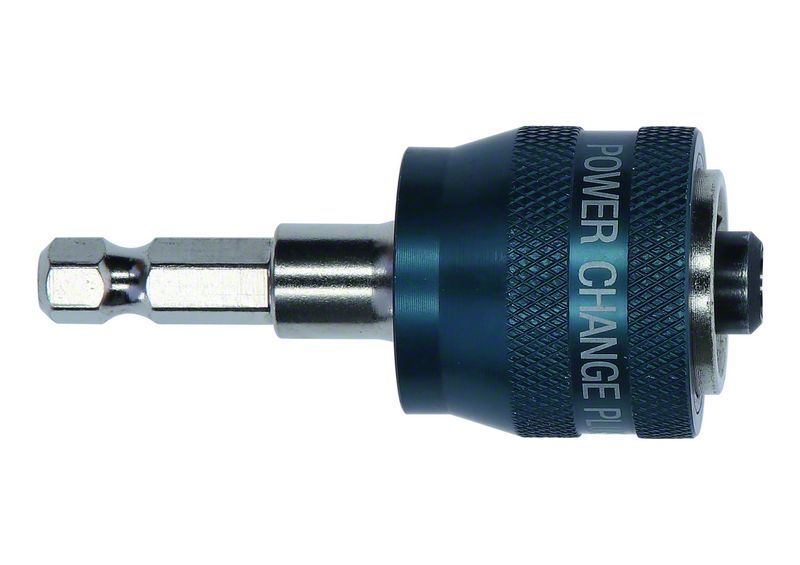 PC Plus adapteris 7/16" 11 mm