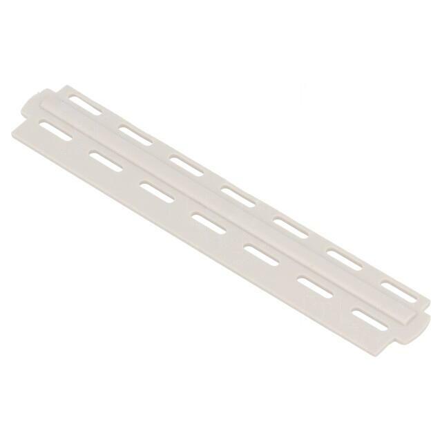 ITALTRONIC PCB adapter; grey | IT-P10000292A