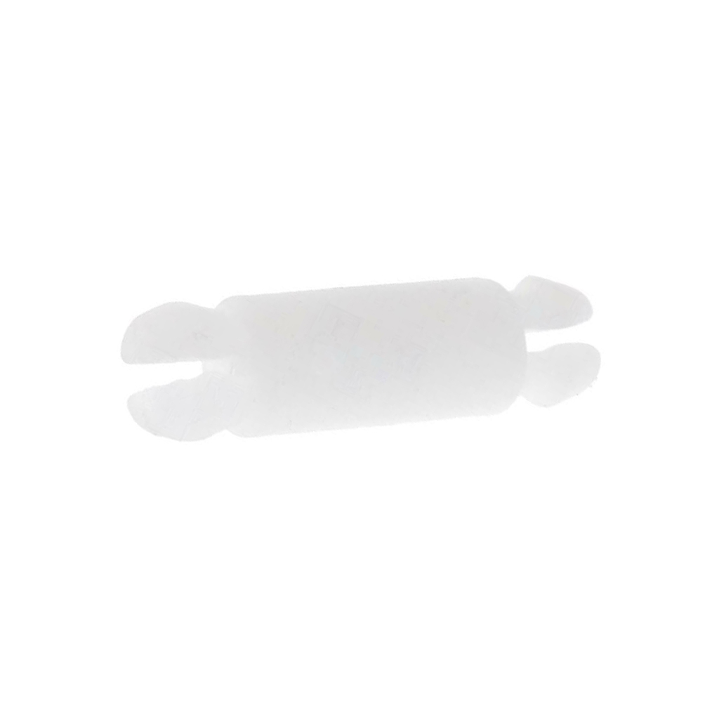 KSS WIRING PCB distance; polyamide; L: