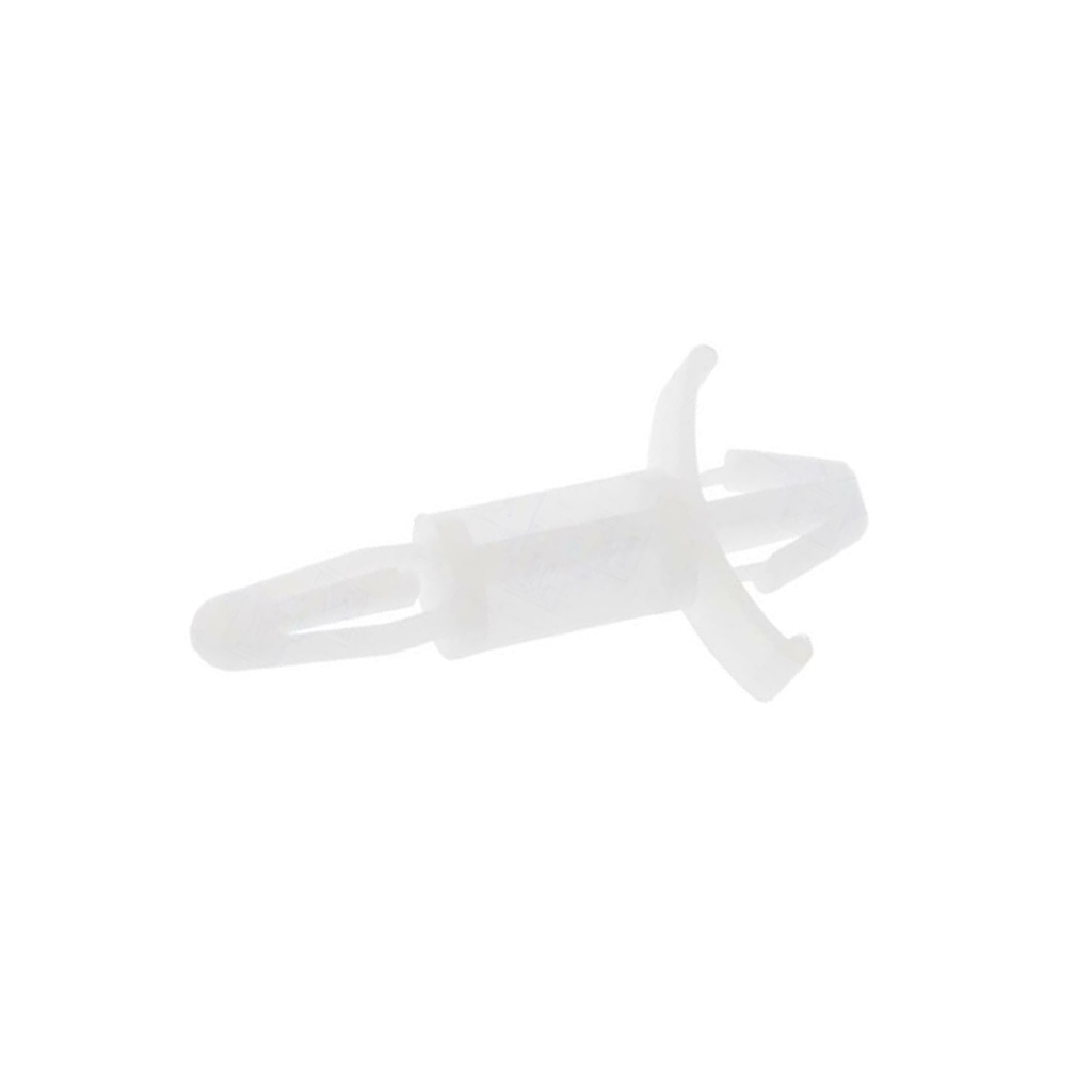 FIX&FASTEN PCB distance; polyamide; L: 11