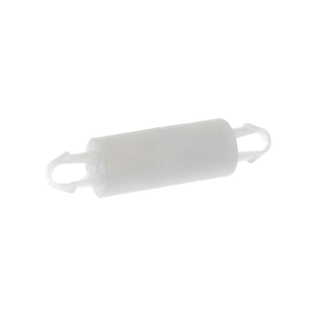 FIX&FASTEN PCB distance; polyamide; L: 11mm