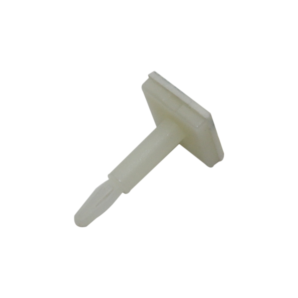 FIX&FASTEN PCB distance; polyamide; L: 15