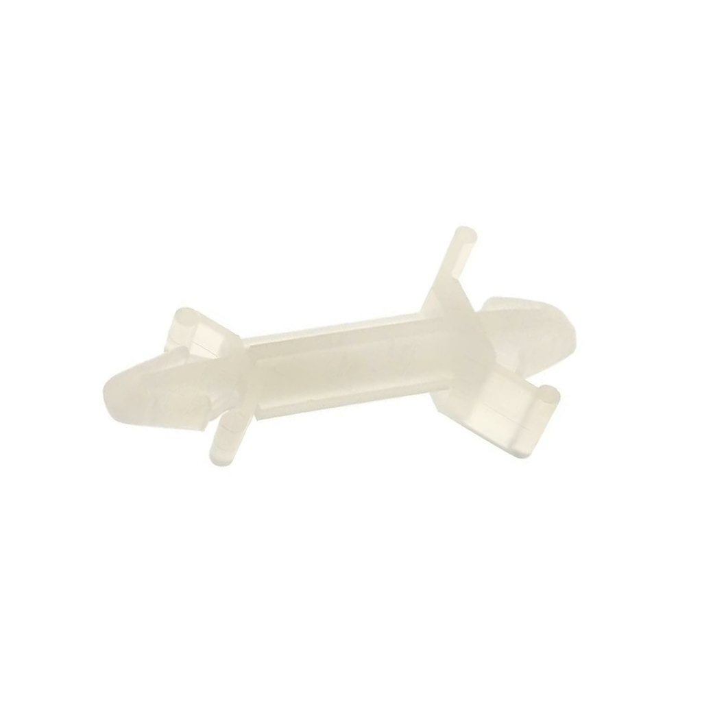 KSS WIRING PCB distance; polyamide; L: