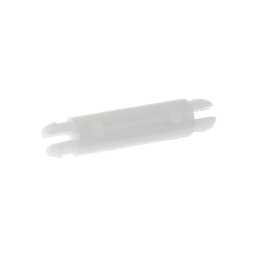 FIX&FASTEN PCB distance; polyamide; L: 15mm