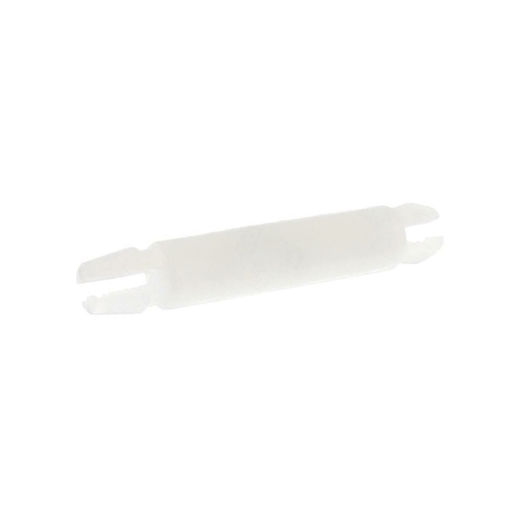 KSS WIRING PCB distance; polyamide; L: