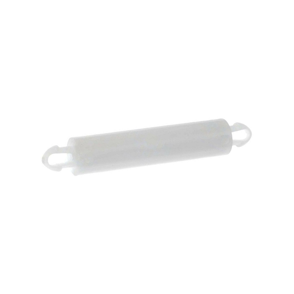 FIX&FASTEN PCB distance; polyamide; L: 20mm