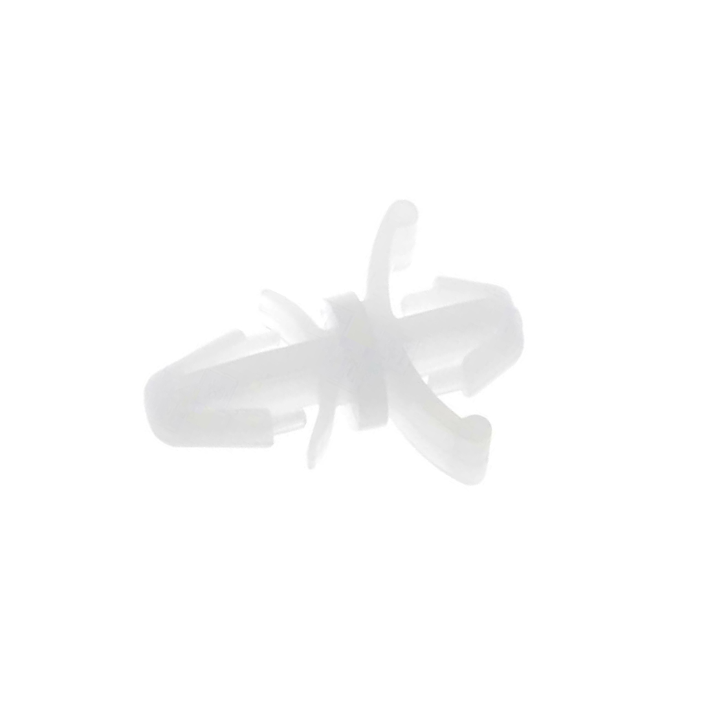 FIX&FASTEN PCB distance; polyamide; L: 3