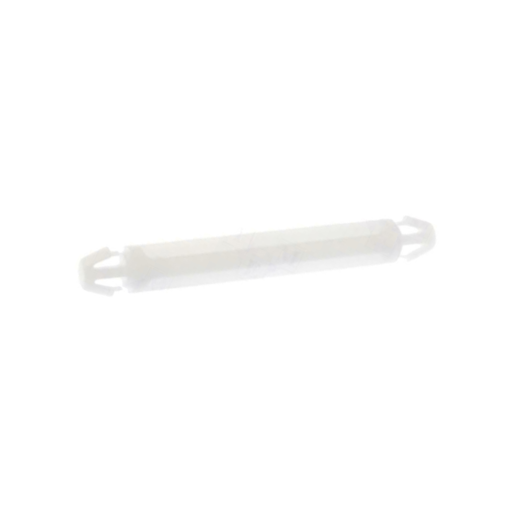 FIX&FASTEN PCB distance; polyamide; L: 30mm