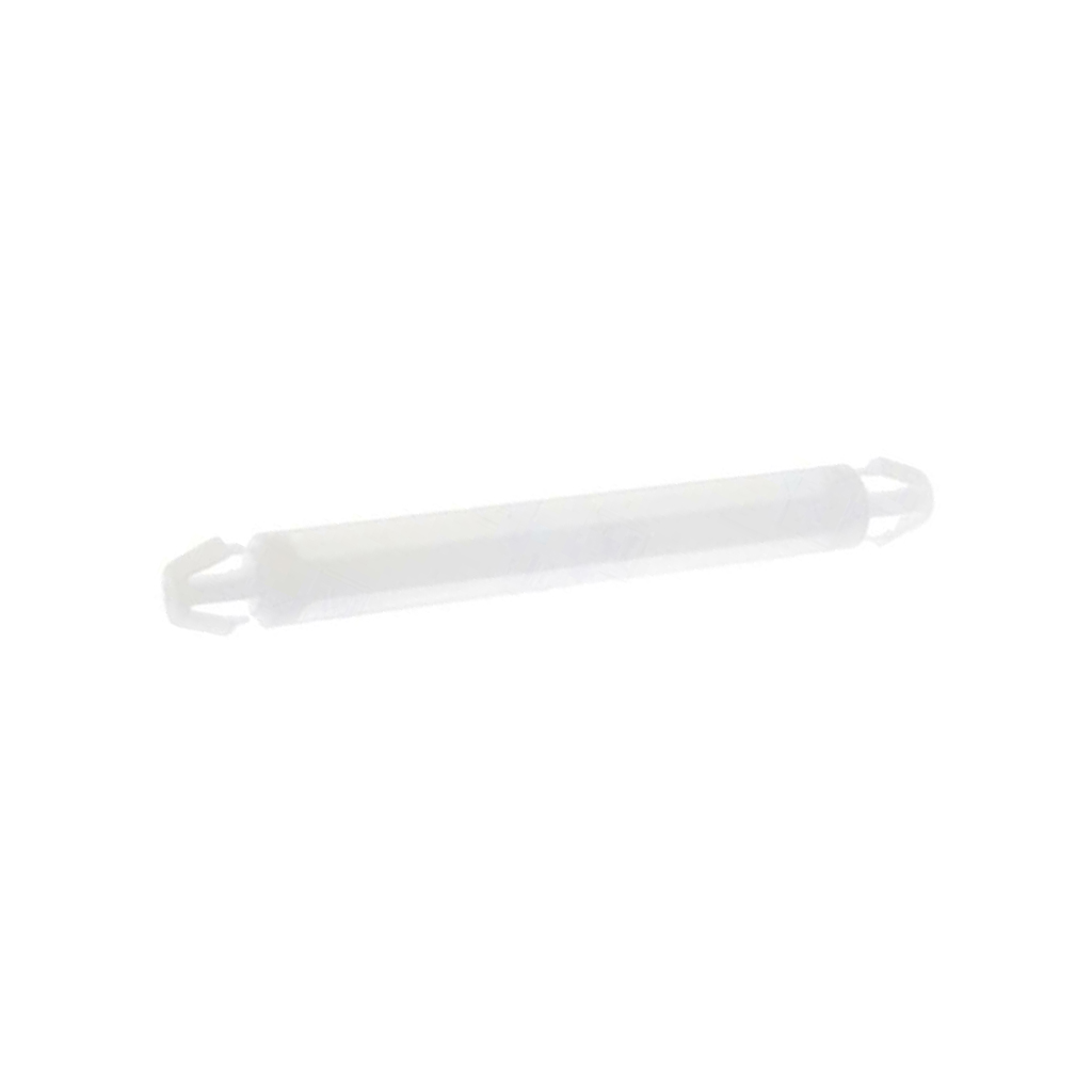 FIX&FASTEN PCB distance; polyamide; L: 34mm