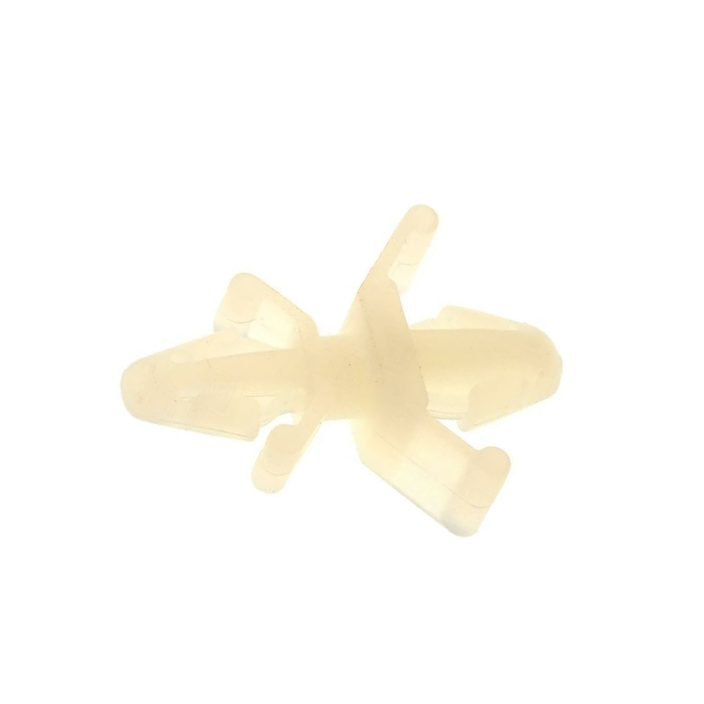 KSS WIRING PCB distance; polyamide; L: