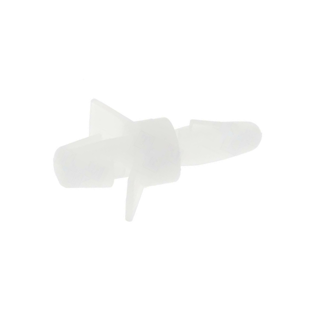 DREMEC PCB distance; polyamide; L: 4