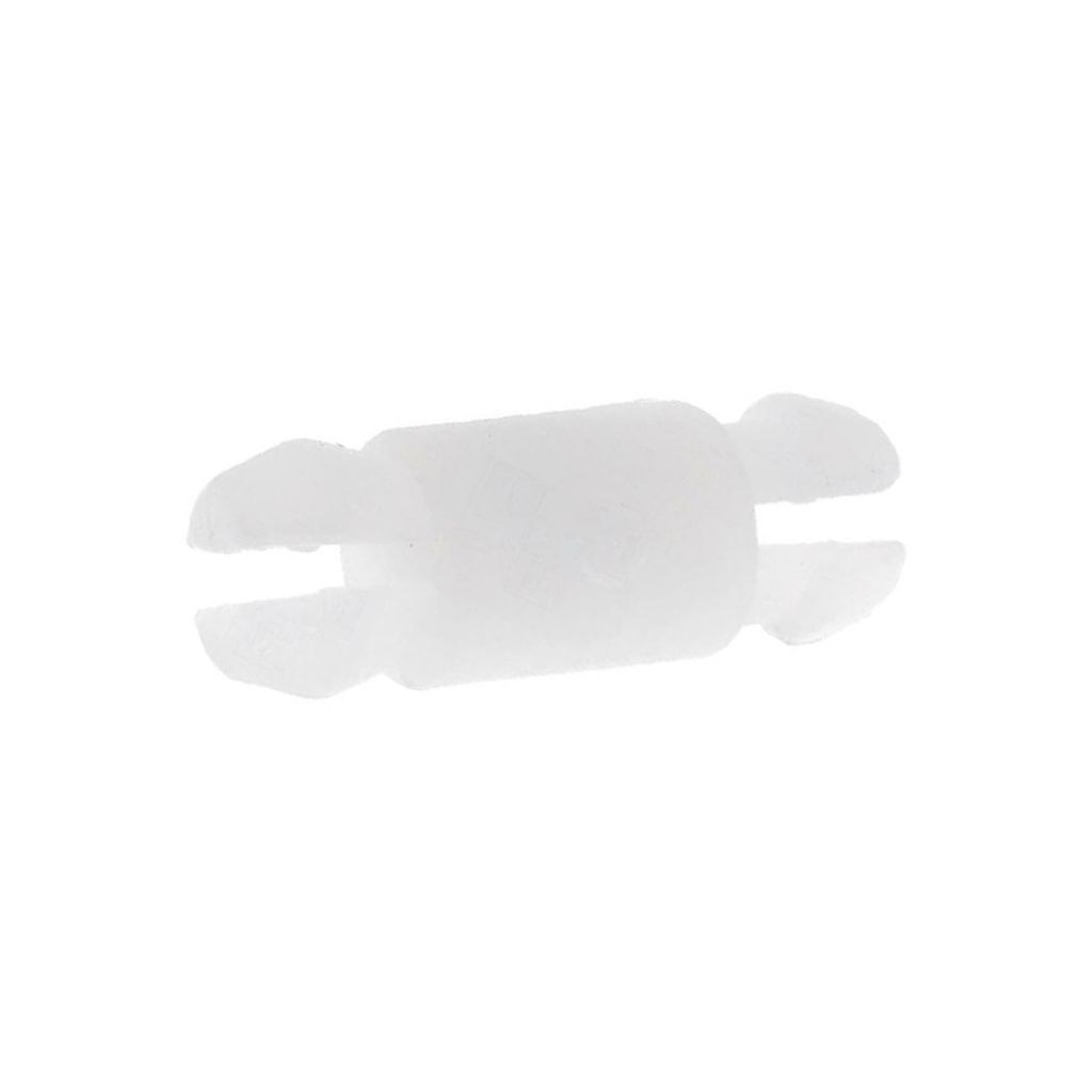 KSS WIRING PCB distance; polyamide; L: