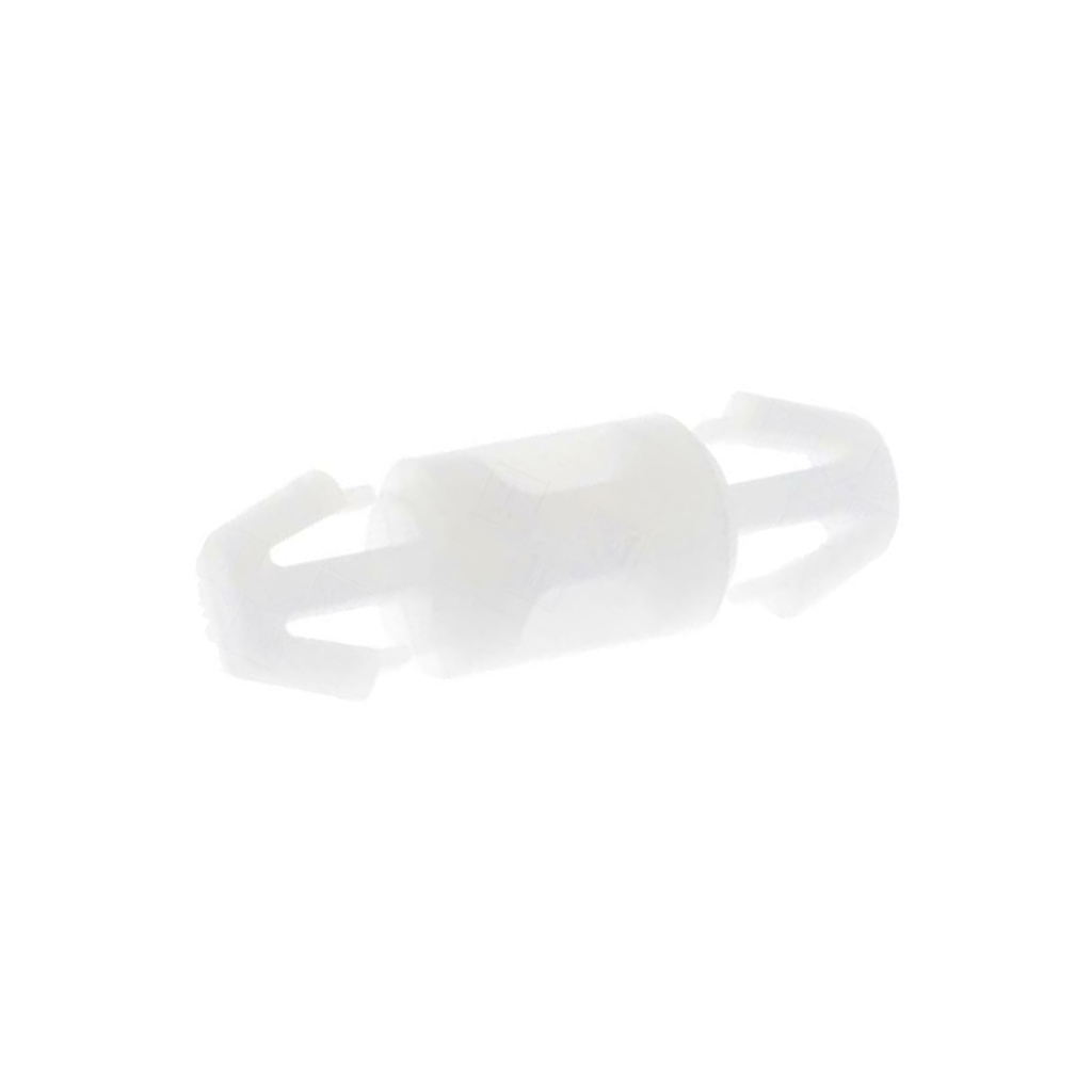 FIX&FASTEN PCB distance; polyamide; L: 6
