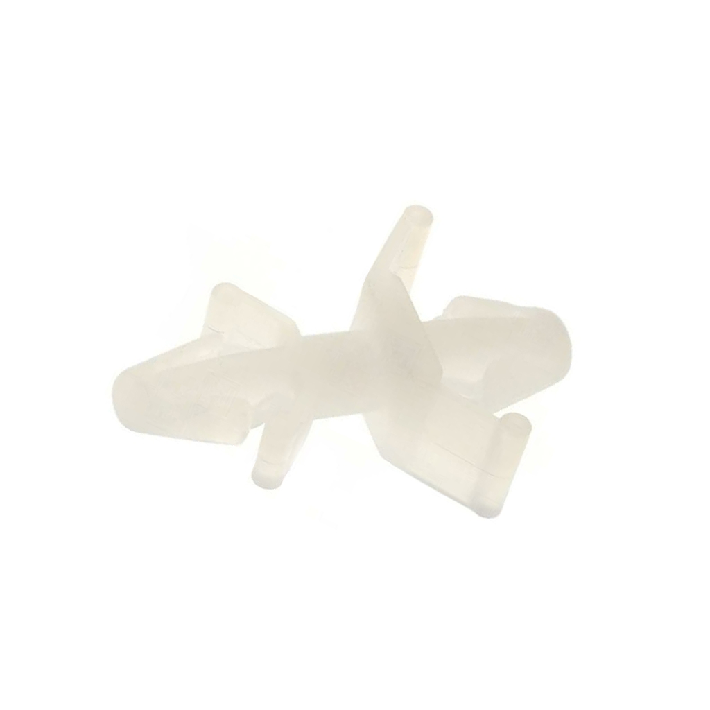 KSS WIRING PCB distance; polyamide; L: