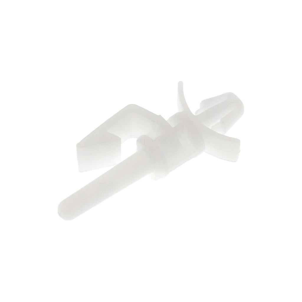 ESSENTRA PCB distance; polyamide; L: 9