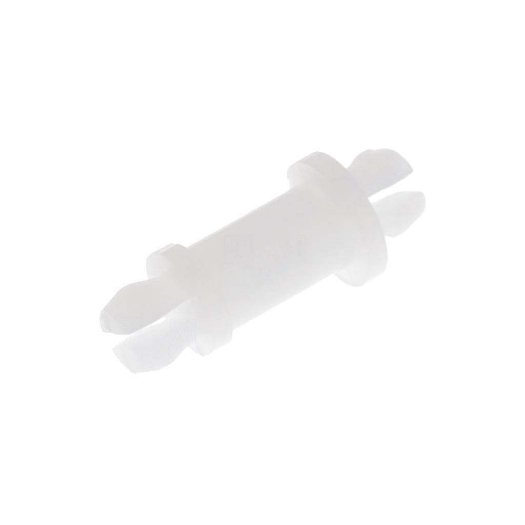 ESSENTRA PCB distance; polyamide; L: 9