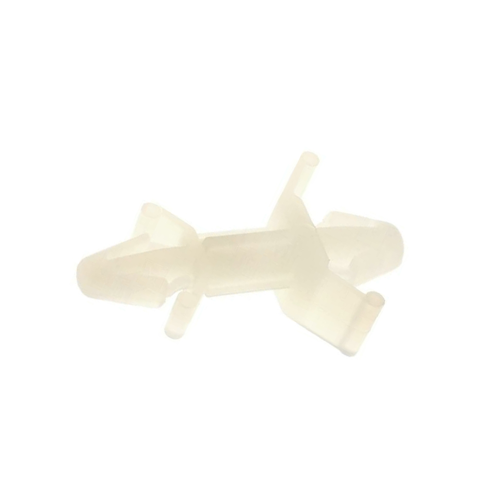 KSS WIRING PCB distance; polyamide; L: