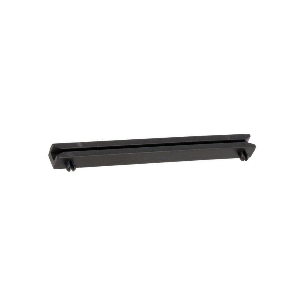 KSS WIRING PCB guide; polyamide; L: