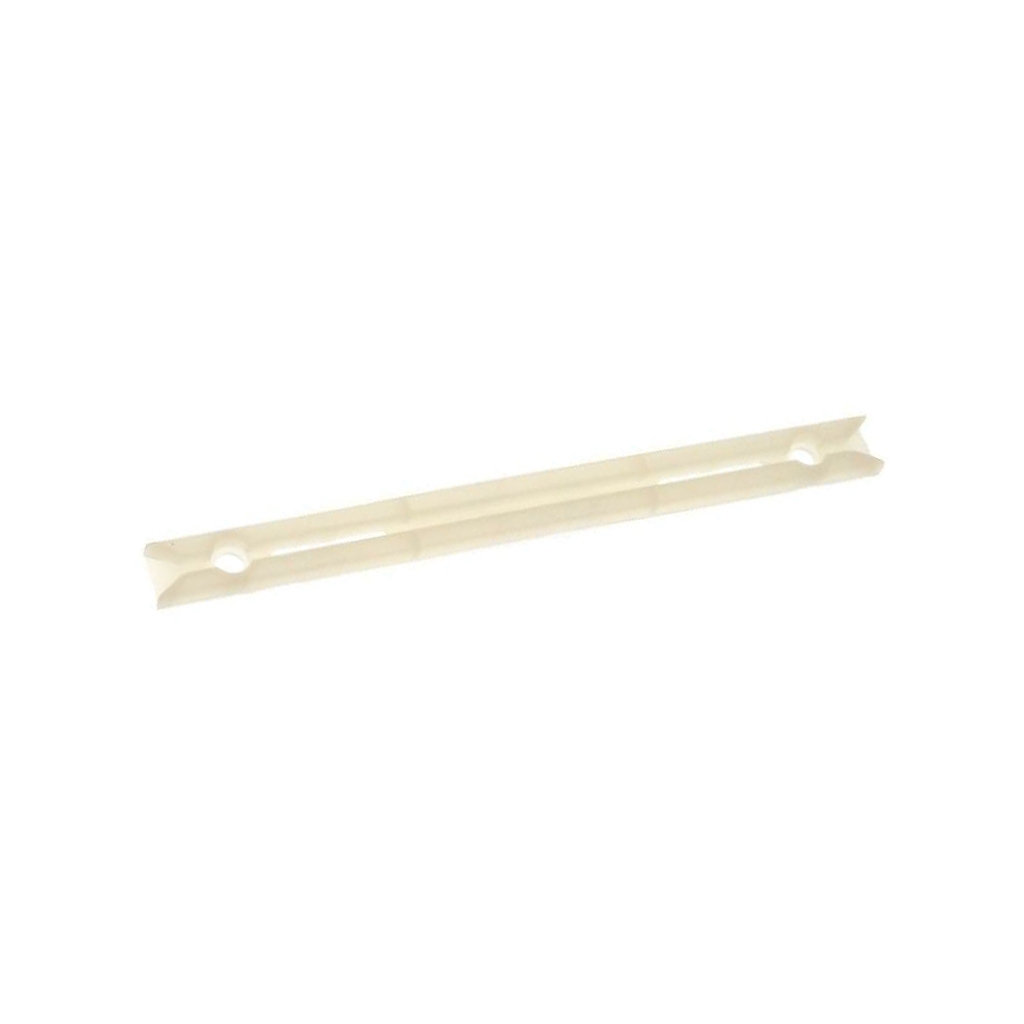 KSS WIRING PCB guide; polyamide; natural