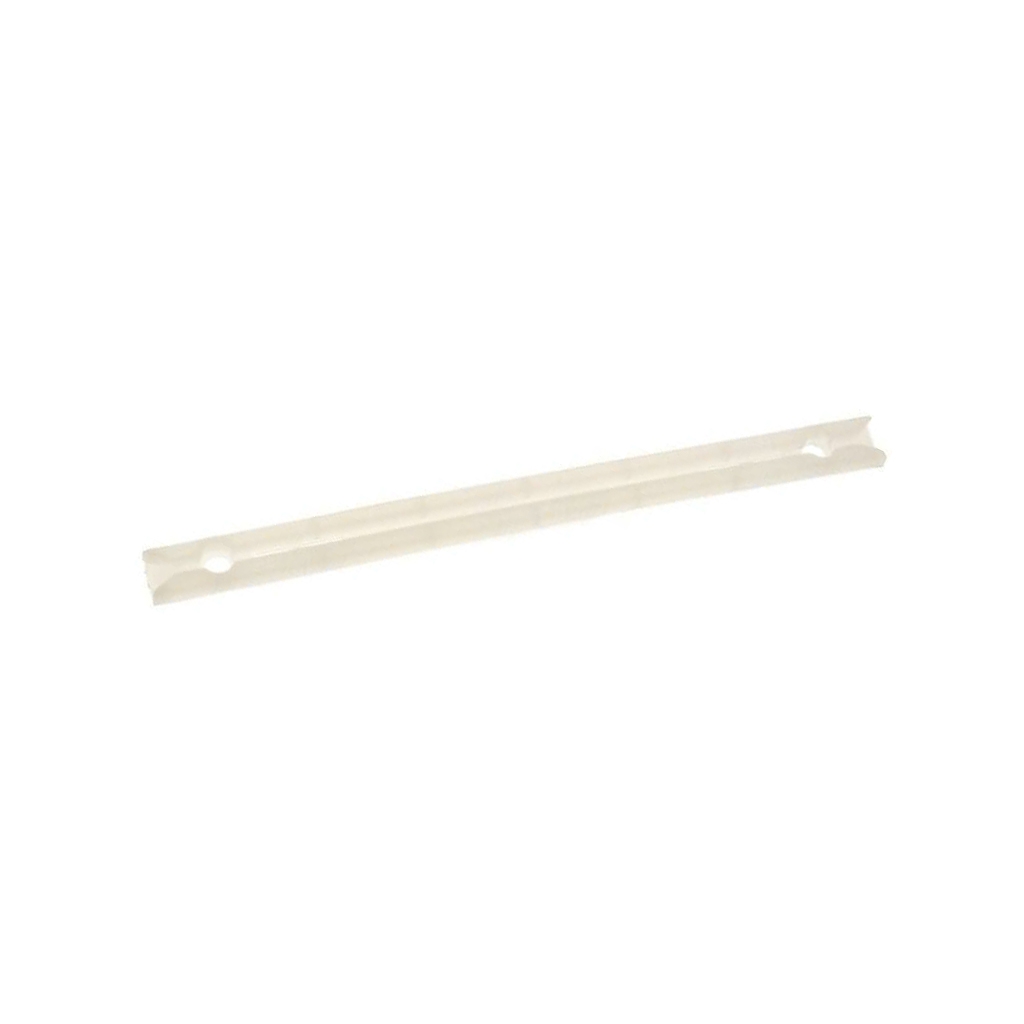 KSS WIRING PCB guide; polyamide; natural