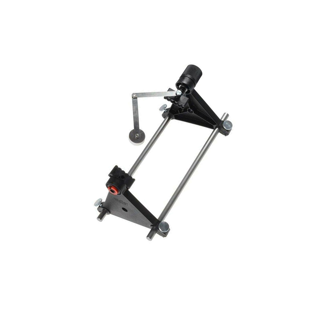 WELLER PCB holder; ESD | WEL