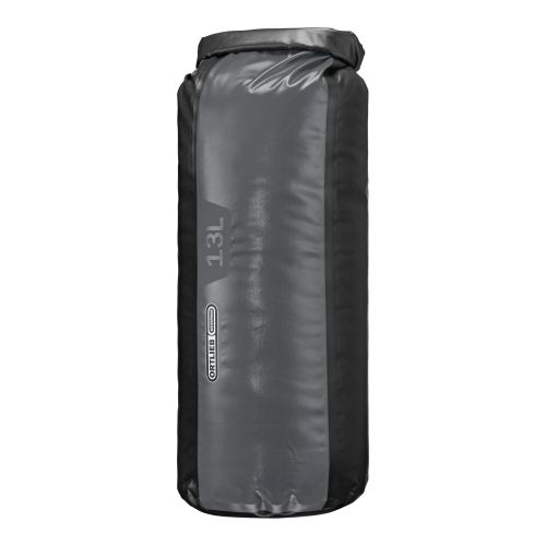 ORTLIEB PD 350 13 L (Sarkana