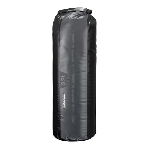 ORTLIEB PD 350 22 L (Melna