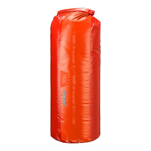ORTLIEB PD 350 35 L (Sarkana