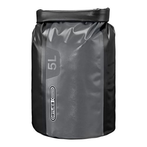 ORTLIEB PD 350 5 L (Sarkana
