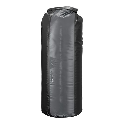 ORTLIEB PD 350 59 L (Melna