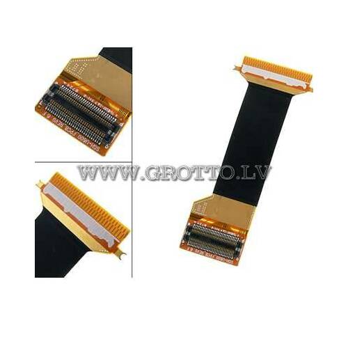 PDA Datacable HP.H6515 | 3494