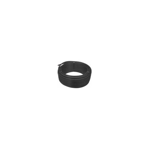 Pipe Life PE-100 SDR17/PN10 spiediena caurule