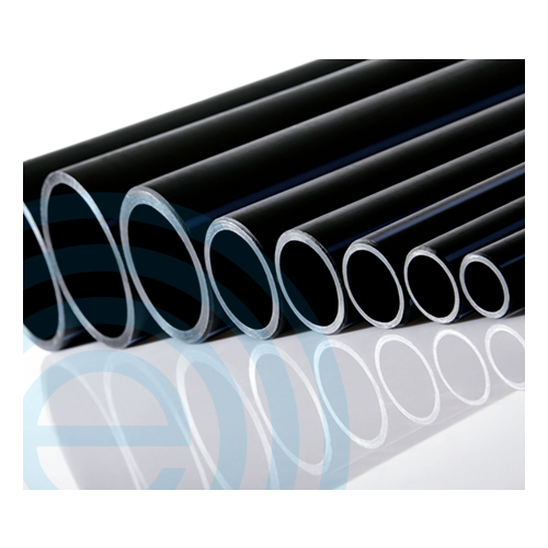 Pipe Life PE caurule 160x9.5