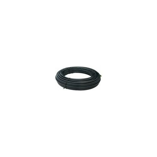 Pipe Life PE caurule 40x3.7