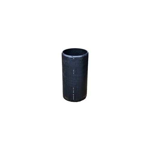 PE caurule (teleskopiem) 315 | 1750028