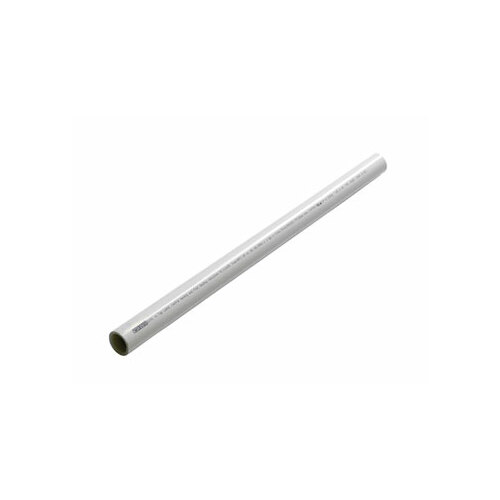 Daudzslāņu caurule Pex-Al-Pe 25x2,5mm (st