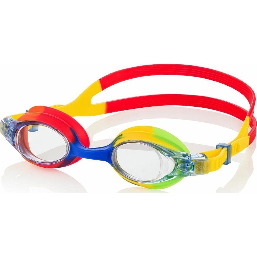 AQUA-SPEED Peldbrilles AMARI | 7840 |