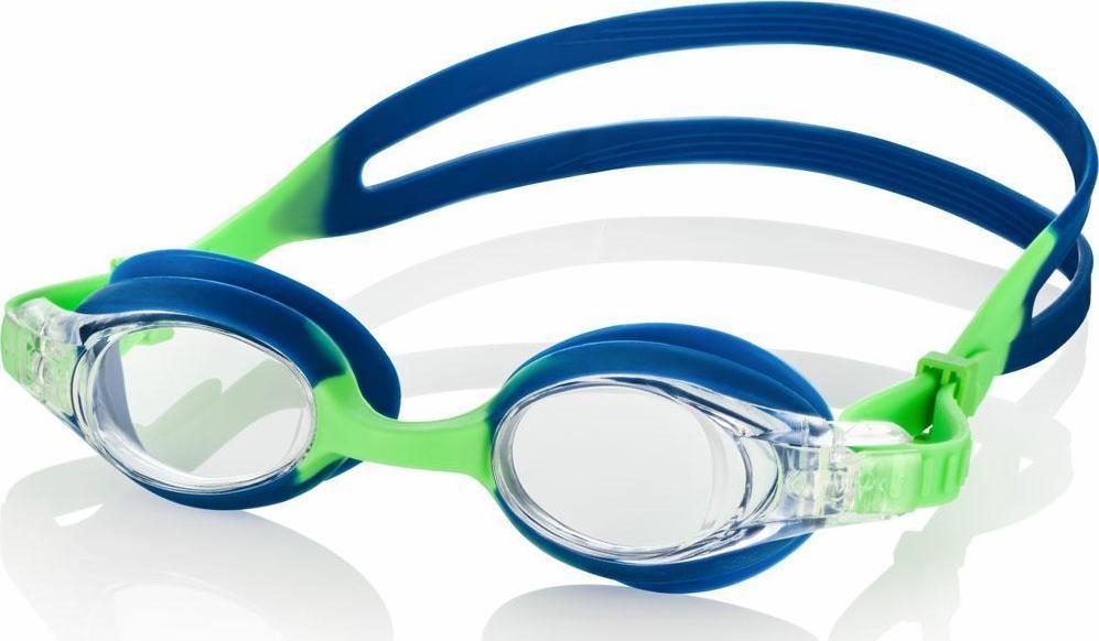 AQUA-SPEED Peldbrilles AMARI | 041-30 |