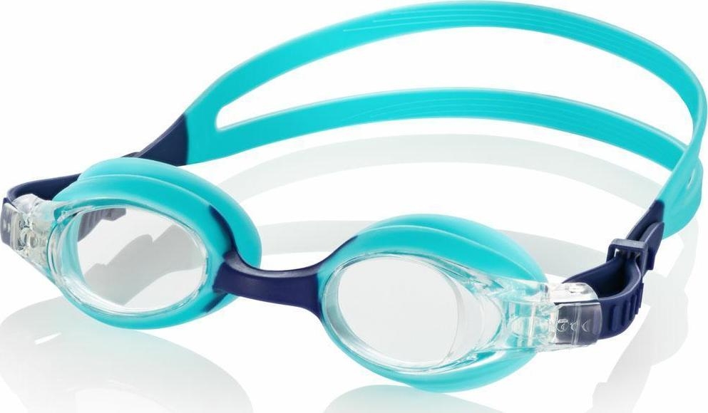 AQUA-SPEED Peldbrilles AMARI | 041-42 |
