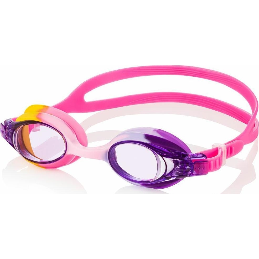 AQUA-SPEED Peldbrilles AMARI | 7838 |