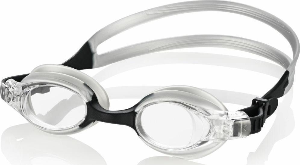 AQUA-SPEED Peldbrilles AMARI | 041-45 |