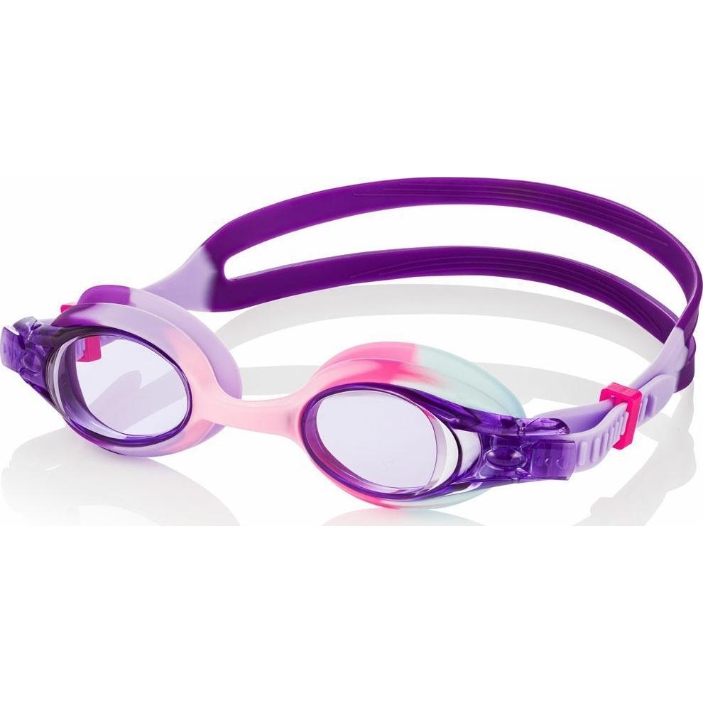 AQUA-SPEED Peldbrilles AMARI | 7839 |