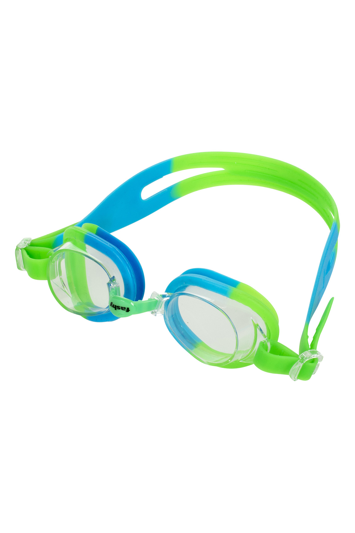 Fashy Peldbrilles "Top Junior" |