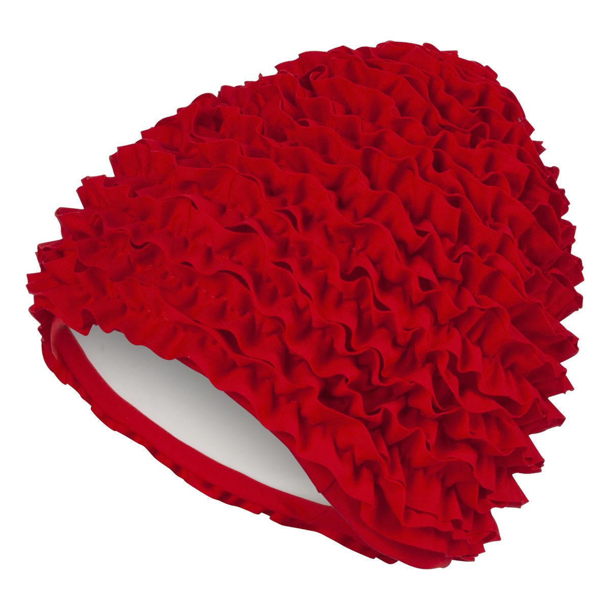 FASHY Peldcepure ar volāniņiem (P03448 40m)