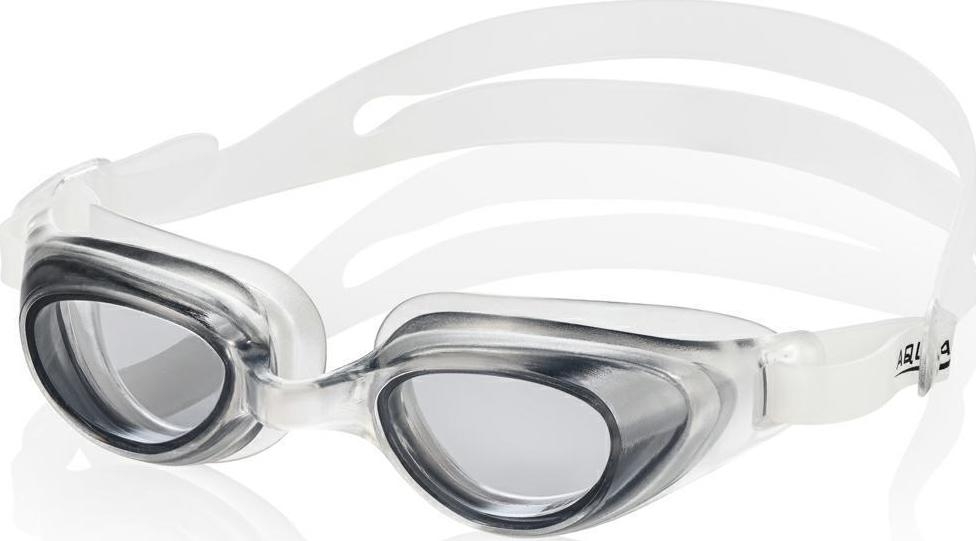 AQUA-SPEED Peldēšanas brilles AGILA JR |