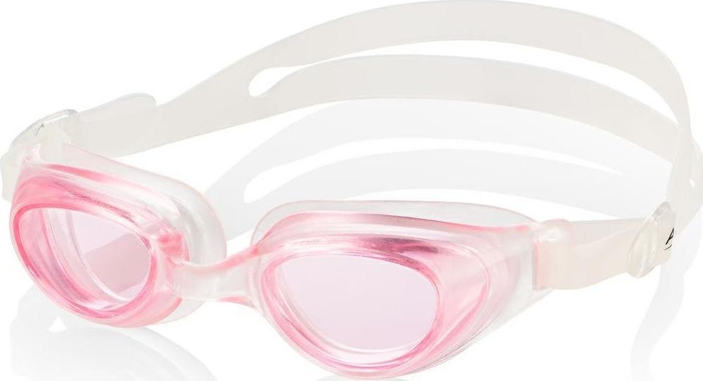 AQUA-SPEED Peldēšanas brilles AGILA JR |