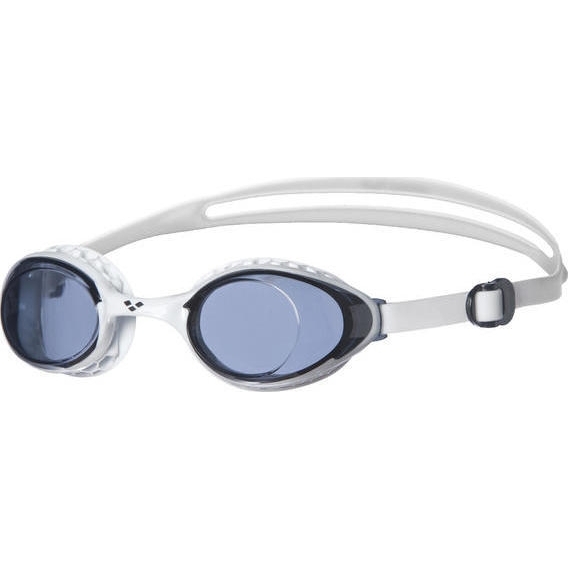 Peldēšanas brilles Arena Air-Soft | 003149510