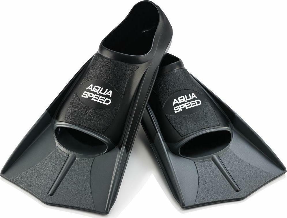 AQUA-SPEED Peldēšanas pleznas treniņiem | 2744