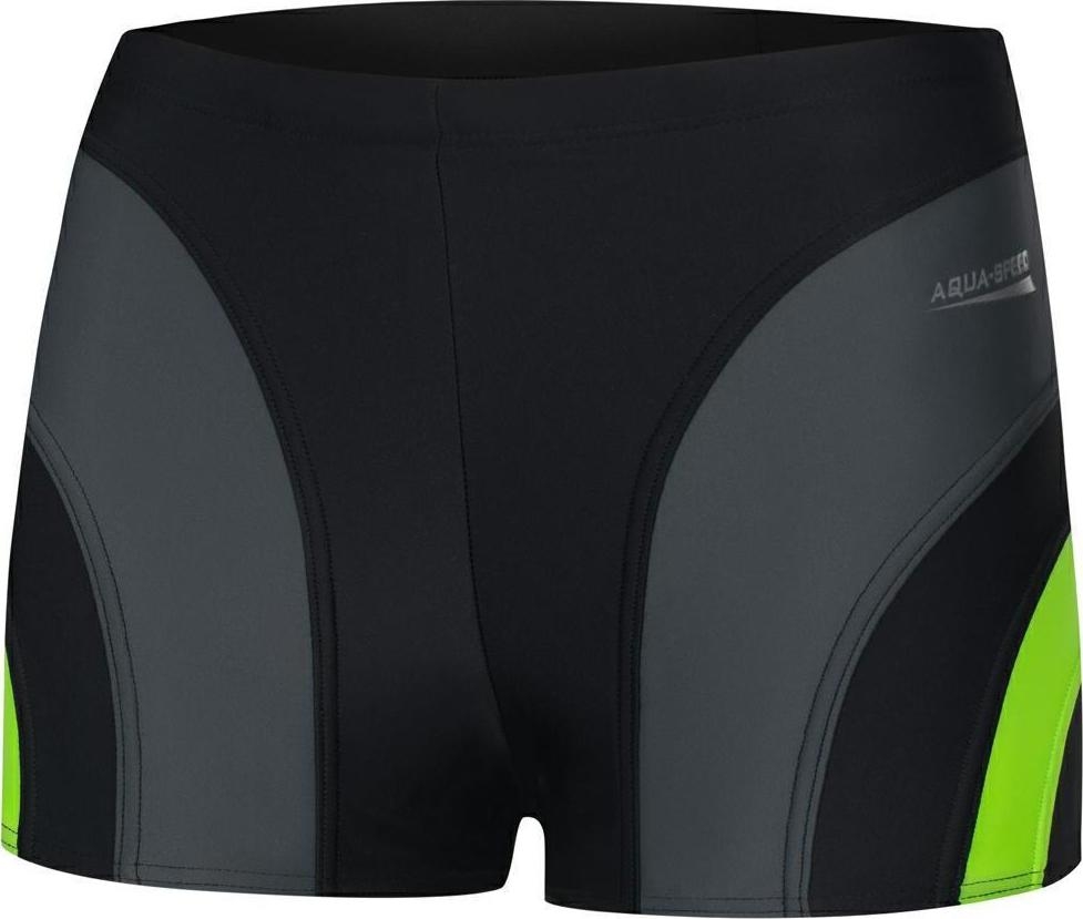 AQUA-SPEED Peldēšanas šorti Aquashorts SASHA |